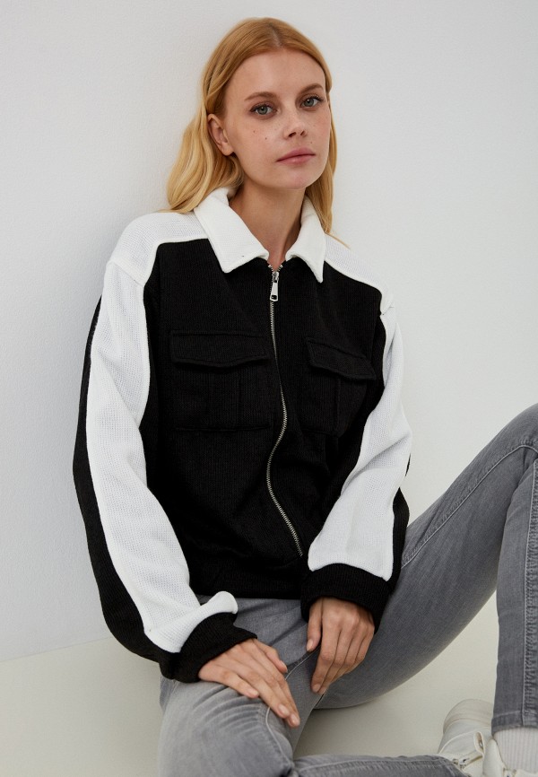 Colin's Куртка-рубашка - фото 1