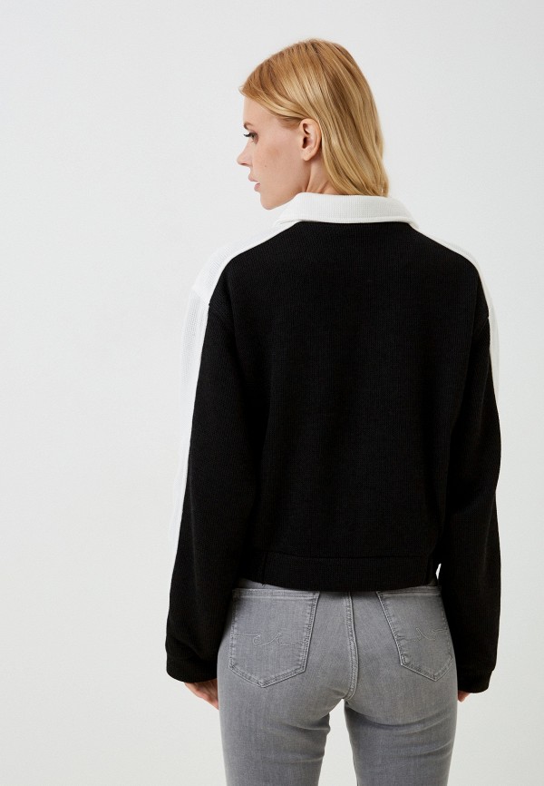 Colin's Куртка-рубашка - фото 3