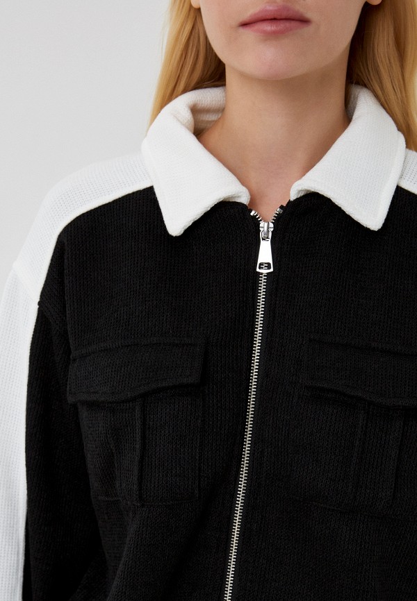 Colin's Куртка-рубашка - фото 4