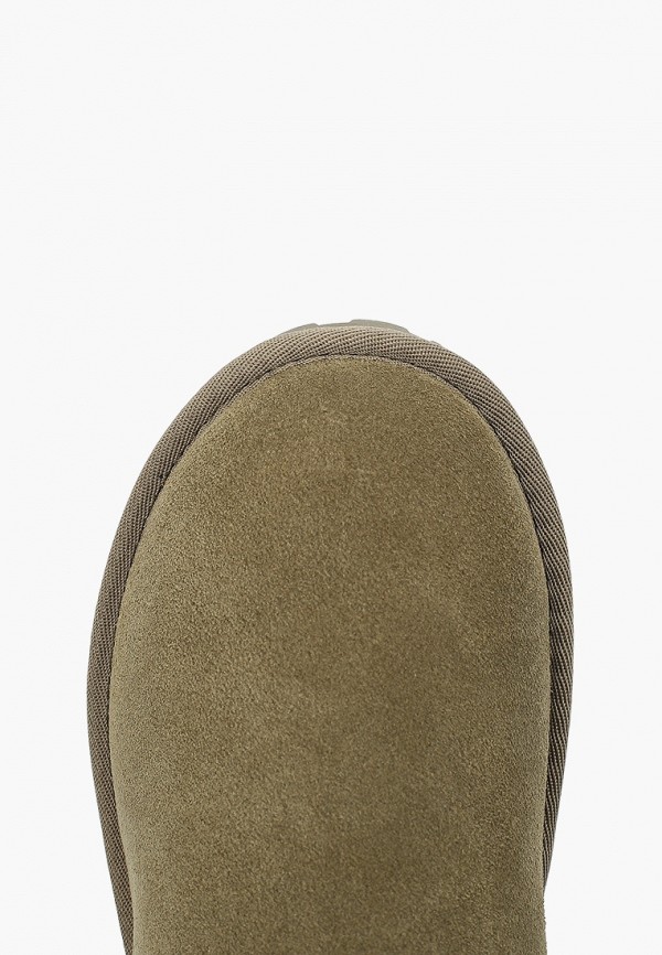 Tervolina Полусапоги - Exclusive online - фото 4