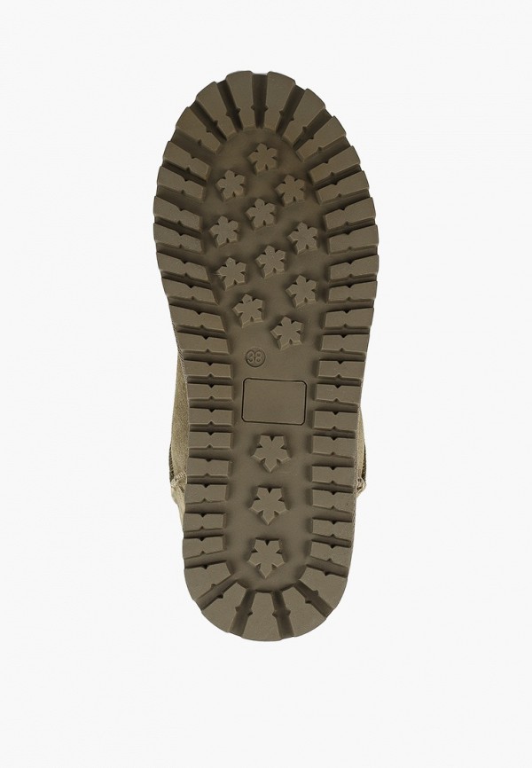 Tervolina Полусапоги - Exclusive online - фото 5