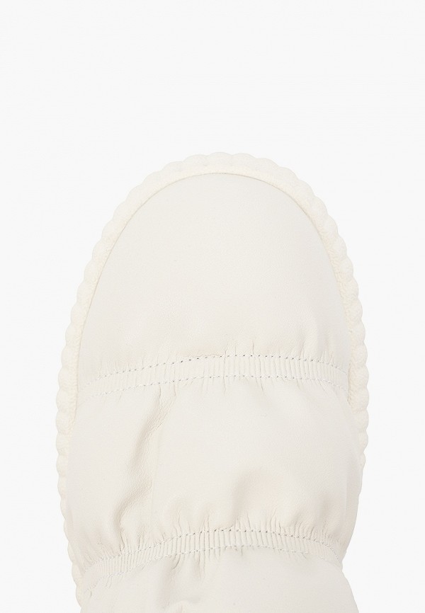 Francesco Donni Ботинки - фото 4