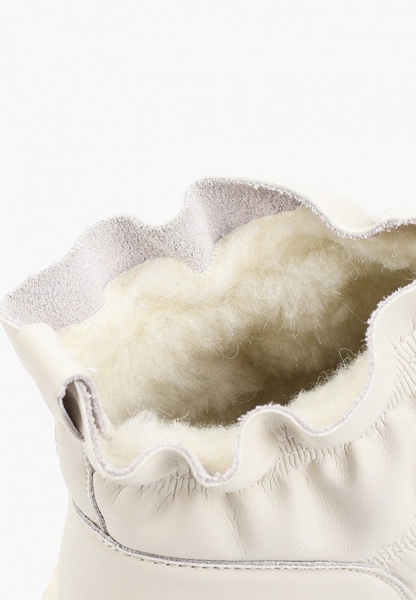 Francesco Donni Ботинки - фото 6