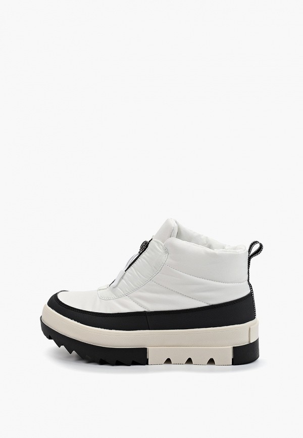 Francesco Donni Дутики -  - фото 1