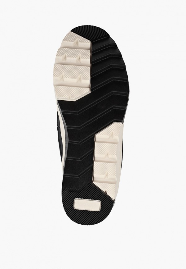 Francesco Donni Дутики -  - фото 5