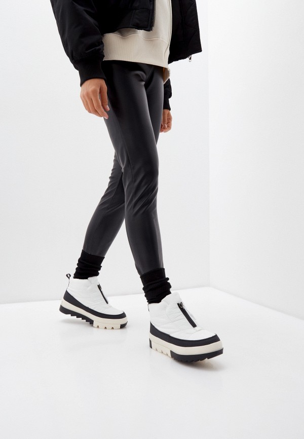 Francesco Donni Дутики -  - фото 6