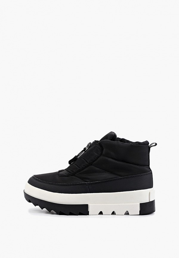 Francesco Donni Дутики -  - фото 1