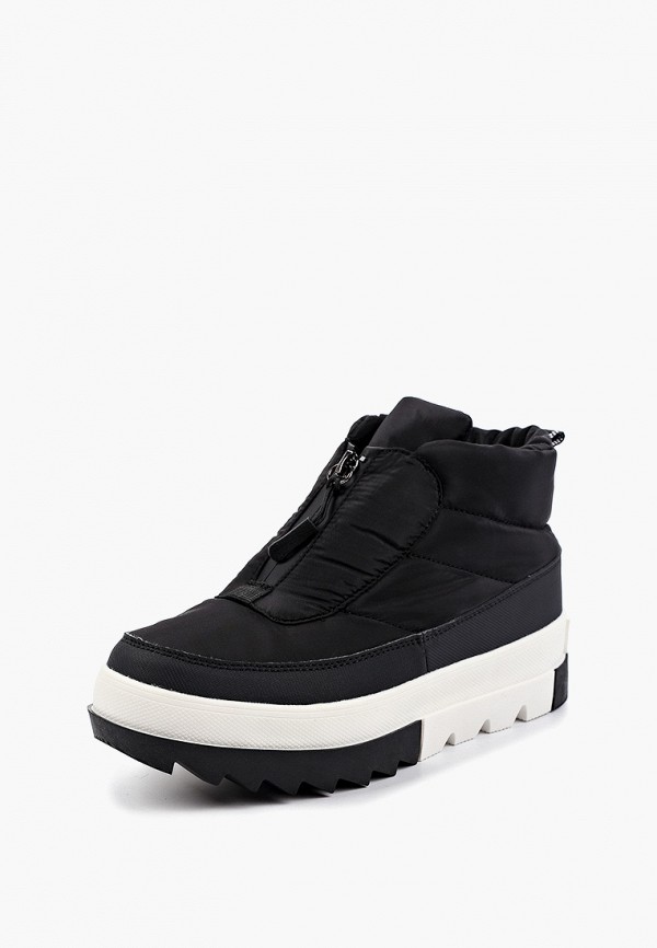 Francesco Donni Дутики -  - фото 2