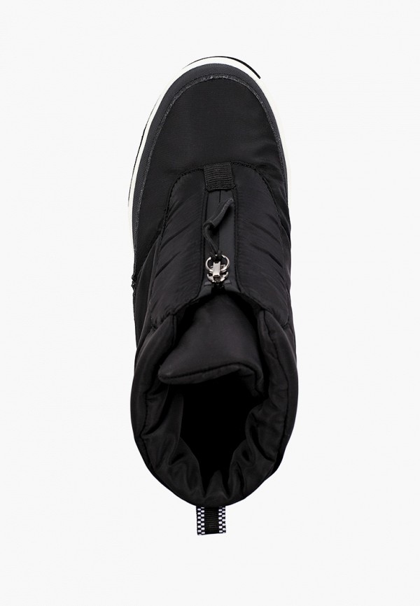 Francesco Donni Дутики -  - фото 4