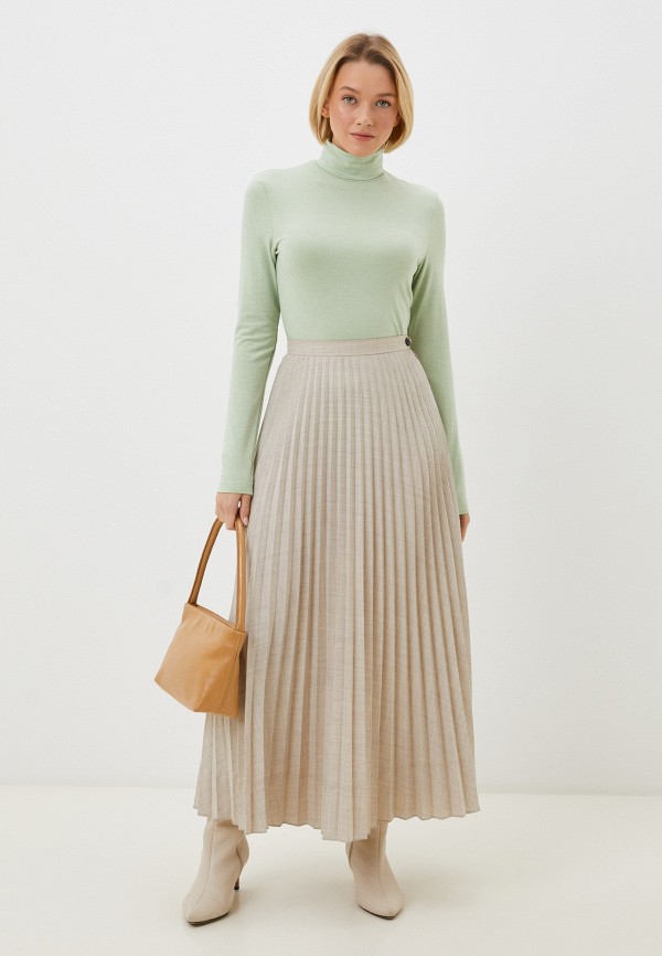 Mark Formelle Термобелье верх - фото 2