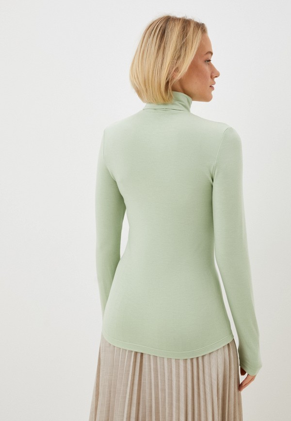 Mark Formelle Термобелье верх - фото 3