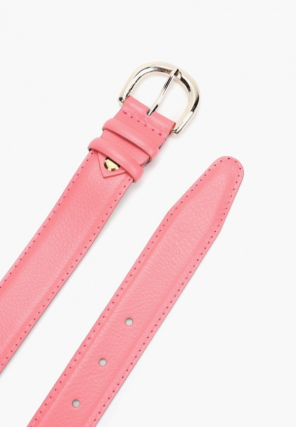 Mayerbeltts Ремень - фото 2