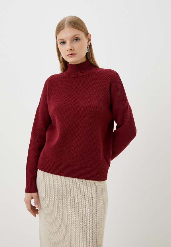 Elementarno Свитер - фото 1