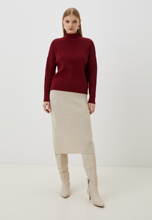 Elementarno Свитер - фото 2