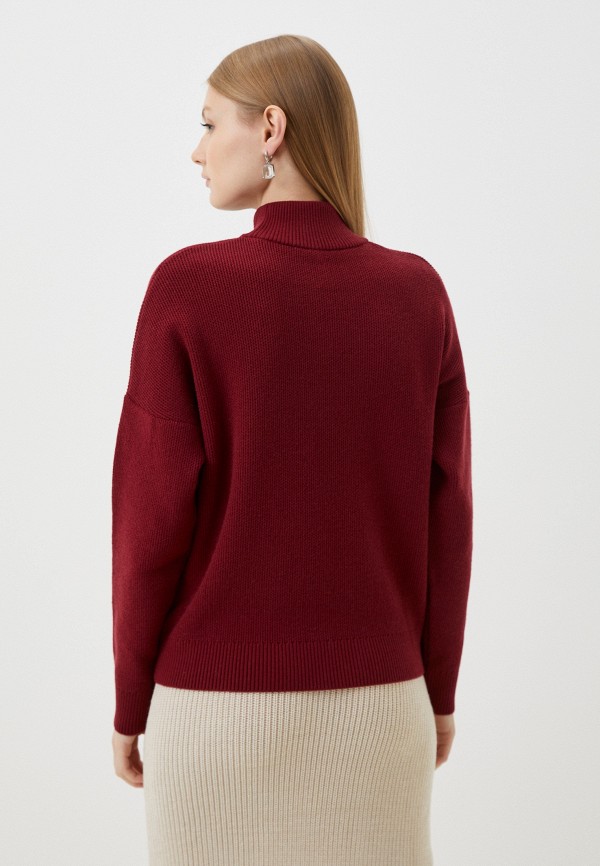 Elementarno Свитер - фото 3