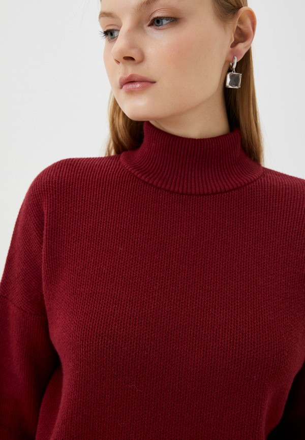 Elementarno Свитер - фото 4