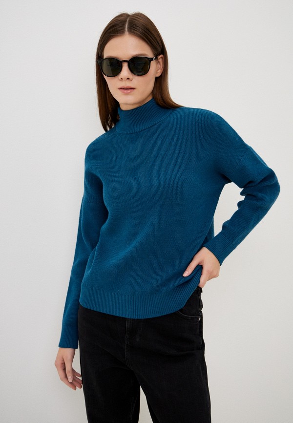 Elementarno Свитер - Lamoda Exclusive - фото 1