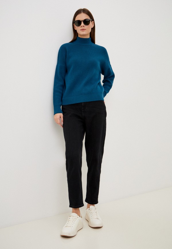 Elementarno Свитер - Lamoda Exclusive - фото 2