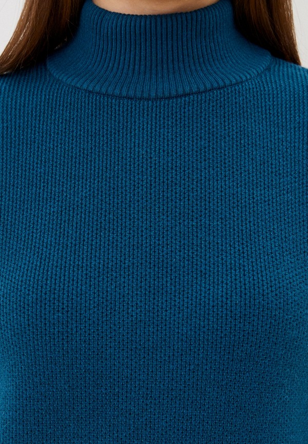 Elementarno Свитер - Lamoda Exclusive - фото 4