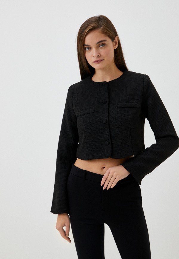 Colin's Жакет - фото 1