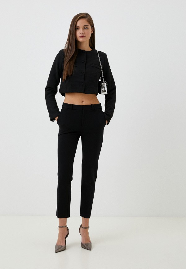 Colin's Жакет - фото 2