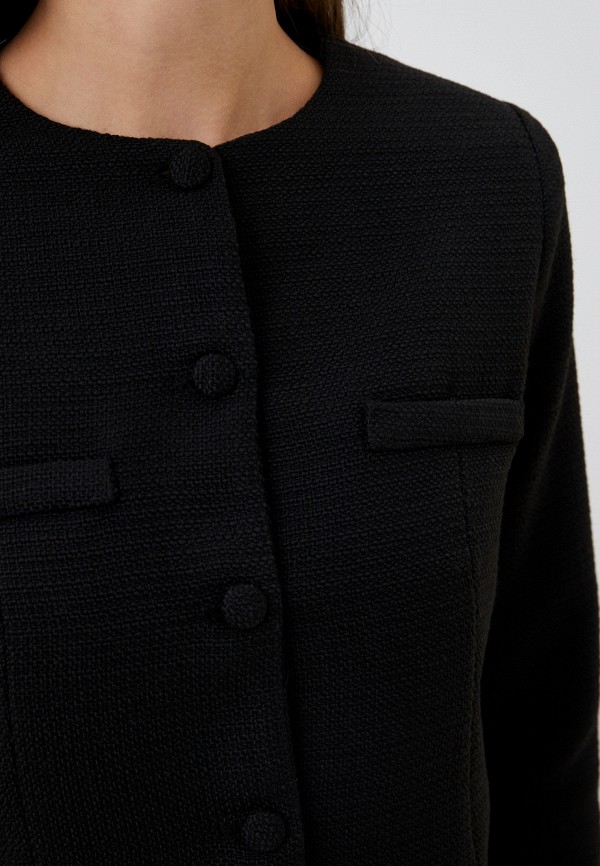 Colin's Жакет - фото 4