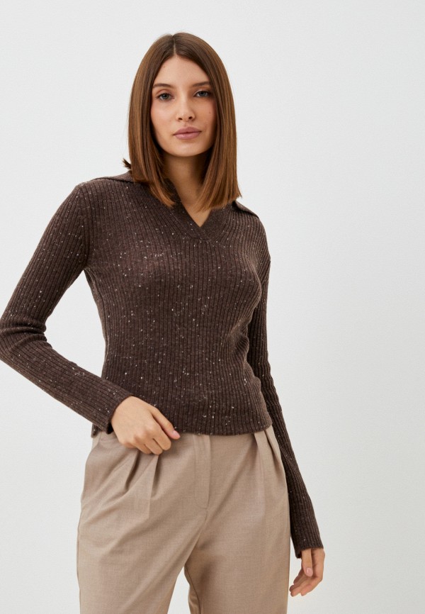 Colin's Поло - фото 1