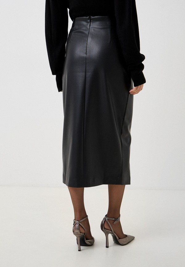 Kira Plastinina Юбка - фото 3