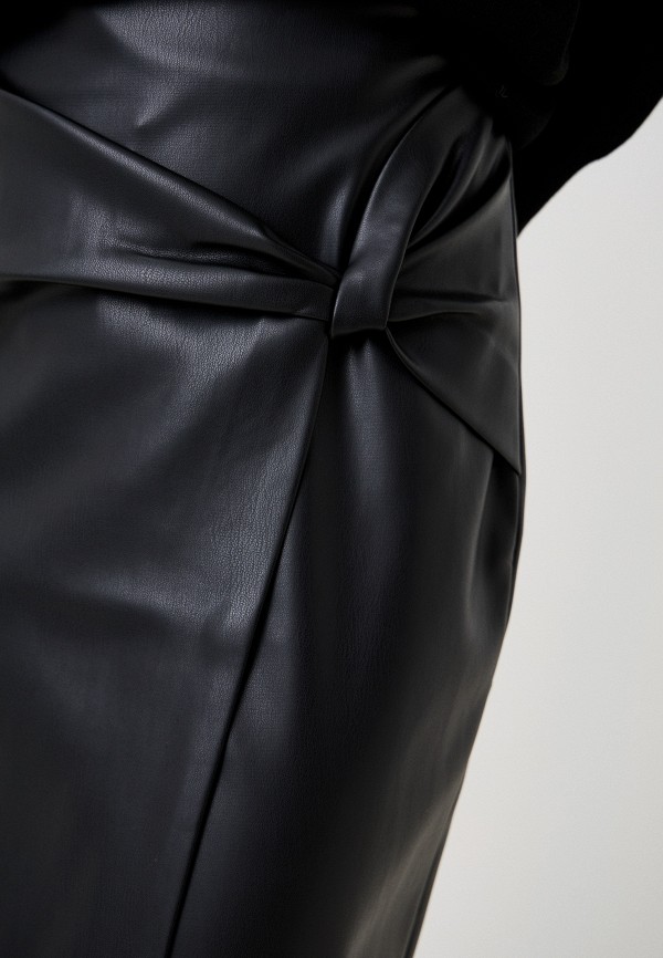 Kira Plastinina Юбка - фото 4