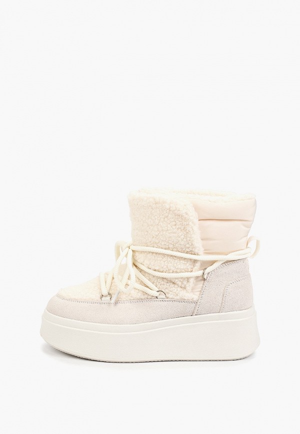 Sbalo Луноходы - фото 1