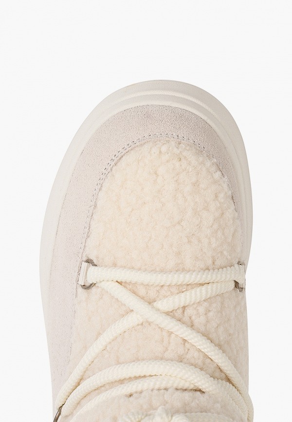 Sbalo Луноходы - фото 4