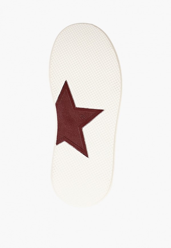 Sbalo Луноходы - фото 5