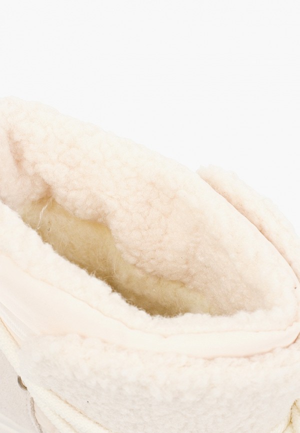 Sbalo Луноходы - фото 6