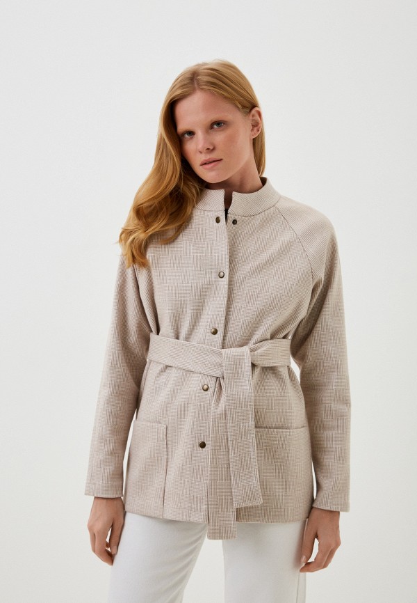 Machiss Жакет - фото 1