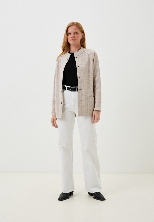 Machiss Жакет - фото 2