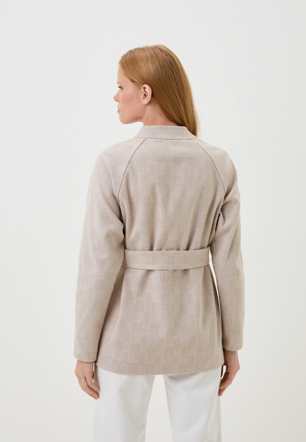 Machiss Жакет - фото 3