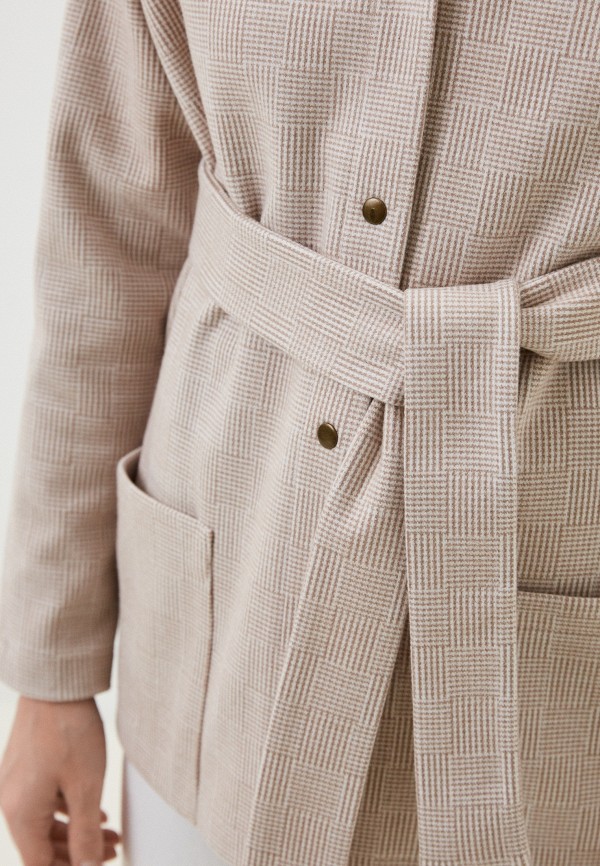 Machiss Жакет - фото 4