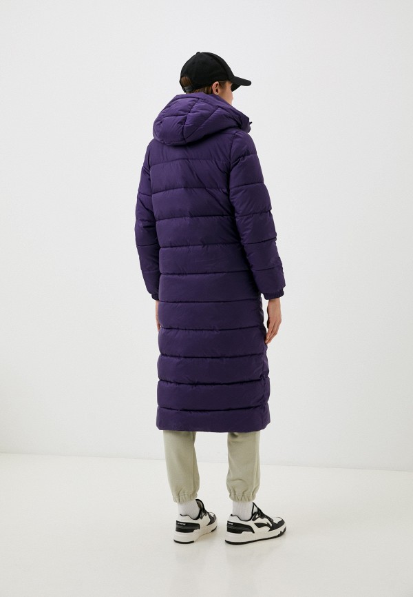 Kappa Куртка утепленная - фото 3