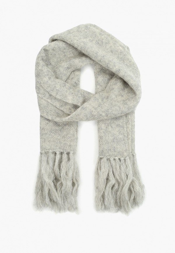 IDOL Шарф - фото 1