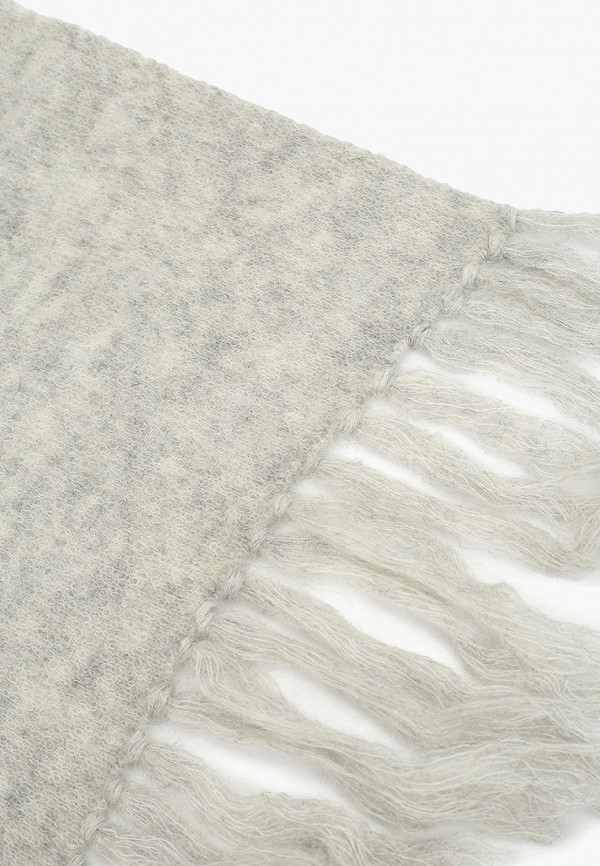 IDOL Шарф - фото 2