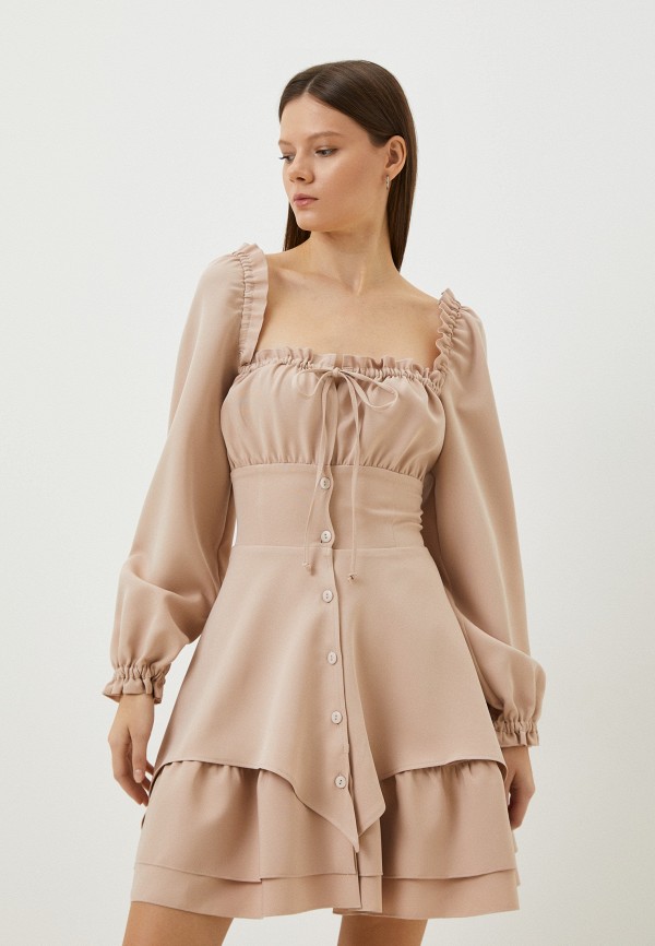 Vi&Ka Платье - фото 1