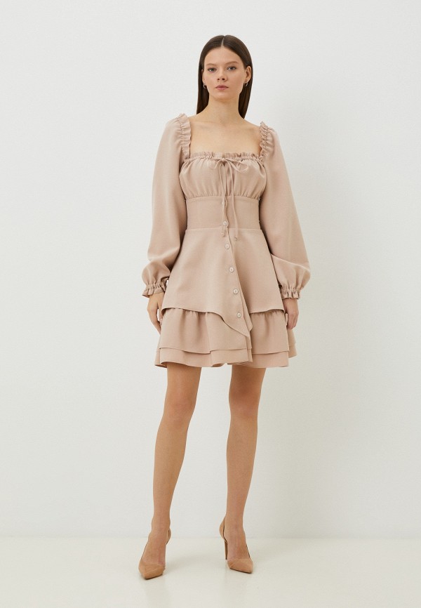 Vi&Ka Платье - фото 2