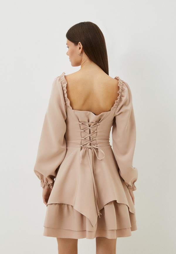 Vi&Ka Платье - фото 3