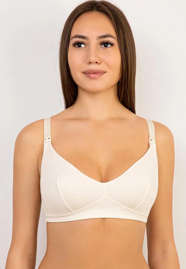 Milavitsa Бюстгальтер - фото 1