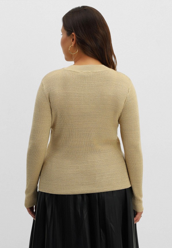 Passegiata Джемпер - фото 3