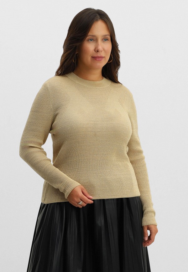 Passegiata Джемпер - фото 1