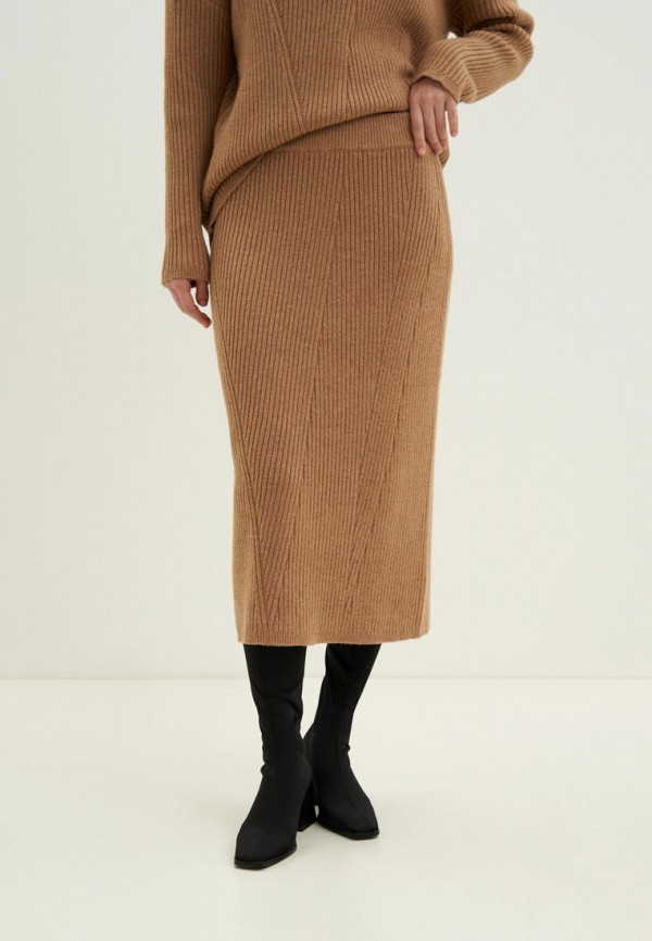 Finn Flare Юбка - фото 1