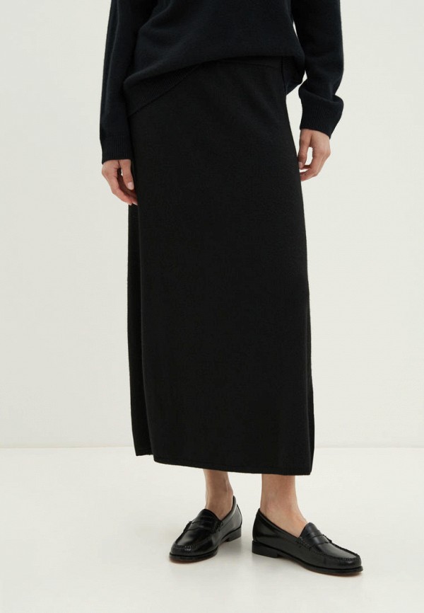 Finn Flare Юбка - фото 1