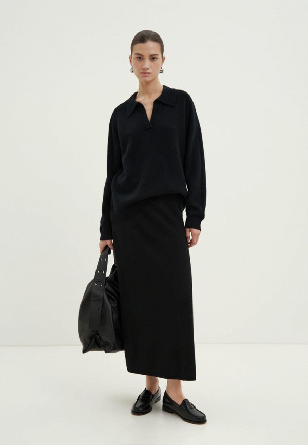 Finn Flare Юбка - фото 2