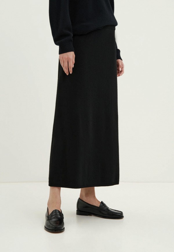 Finn Flare Юбка - фото 4